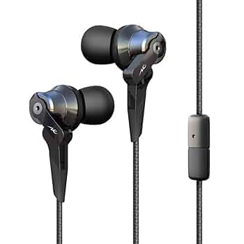 Amazon.co.jp: ラディウス radius HP-NHA21 ハイレゾ対応